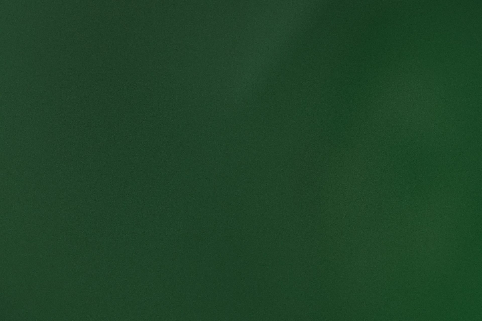 vert émeraude profond